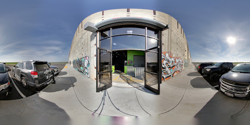 Gym «CrossFit 209 Sport», reviews and photos, 3400 E 8 Mile Rd, Stockton, CA 95212, USA