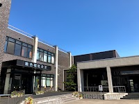 東神楽町コミュニティセンター