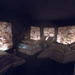 Photo n°18 de l'avis de Catiane.a fait le 07/02/2020 à 12:15 sur le  ADLER Spa Resort BALANCE à Urtijëi