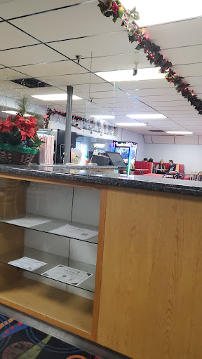 Bowling Alley «Bonwood Bowl», reviews and photos, 2500 Main St, South Salt Lake, UT 84115, USA