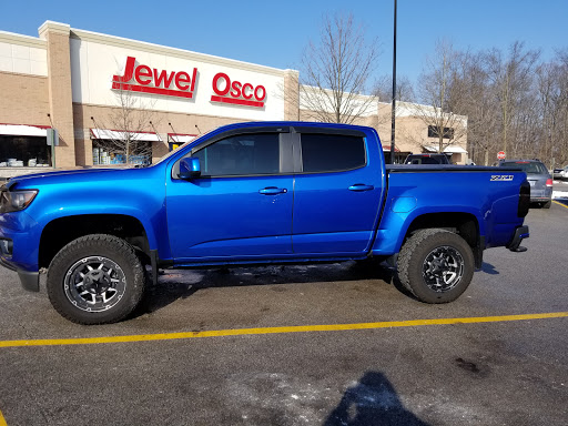 Grocery Store «Jewel-Osco», reviews and photos, 747 Indian Boundary Rd, Chesterton, IN 46304, USA