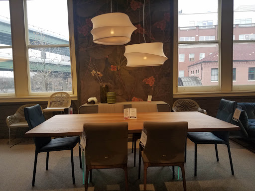 Furniture Store «LaDIFF», reviews and photos, 125 S 14th St, Richmond, VA 23219, USA