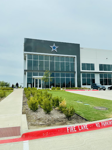 Gym «Cowboys Fit», reviews and photos, 5 Cowboys Way, Frisco, TX 75034, USA