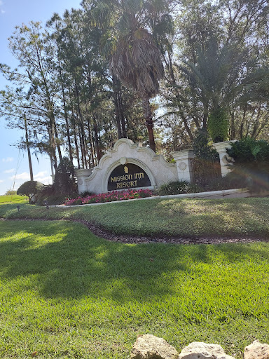 Golf Shop «Mission Inn Golf Pro Shop», reviews and photos, 10400 County Rd 48, Howey In Hills, FL 34737, USA