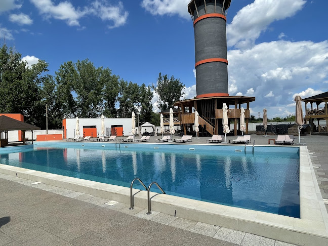 Royal Hotel & Events - Hostal