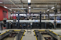 Toyota of Seattle Service