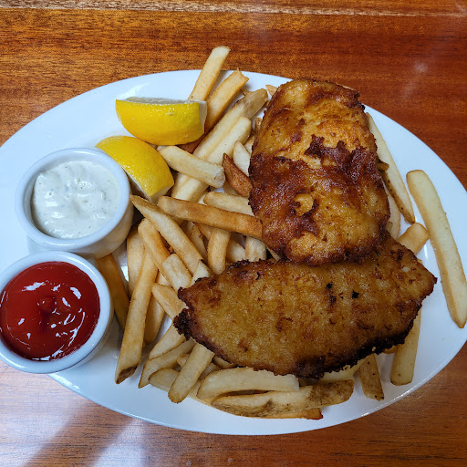 Beer Hall «Cornerstone Craft Beer & Live Music», reviews and photos, 2367 Shattuck Ave, Berkeley, CA 94704, USA