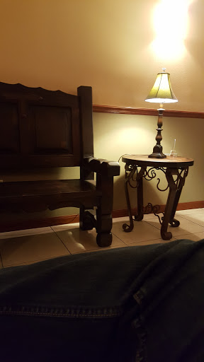 Funeral Home «Castillo Mission Funeral Home», reviews and photos, 520 N General McMullen Dr, San Antonio, TX 78228, USA