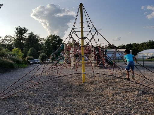 Baseball Field «Black Rock Park», reviews and photos, 1286 Black Rock Rd, Phoenixville, PA 19460, USA