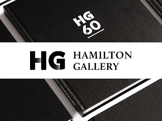 Hamilton Gallery