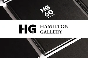 Hamilton Gallery image