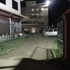 Aditya Hospital photo