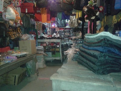 Photos of Anubhav Fancy
