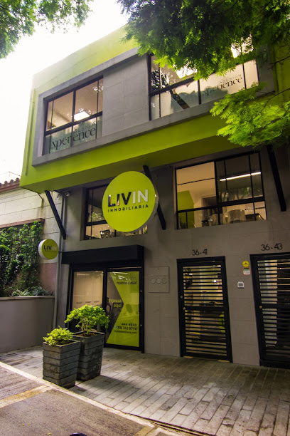Livin Inmobiliaria Arriendo y Venta de Casas y Apartamentos en Medellín