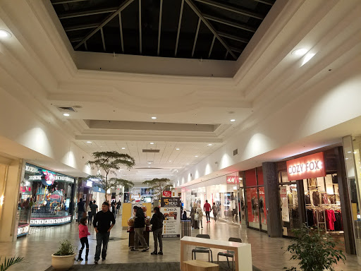 Shopping Mall «Northridge Mall», reviews and photos, 796 Northridge Dr, Salinas, CA 93906, USA