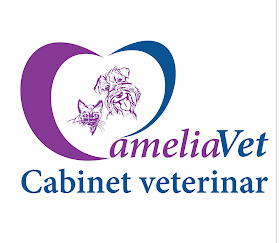Cabinet Veterinar CameliaVet