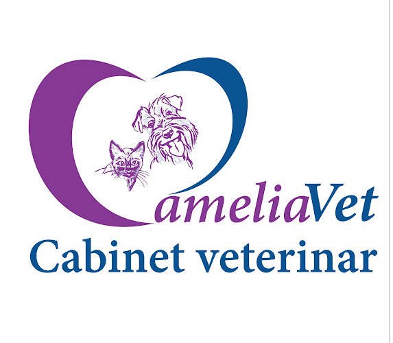 Opinii despre Cabinet Veterinar CameliaVet în <nil> - Veterinar