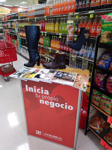 Supermarket «El Ahorro Supermarket # 10», reviews and photos, 8615 Irvington Blvd, Houston, TX 77022, USA