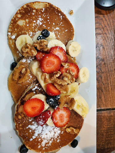 Cafe «Village Coffee», reviews and photos, 164 Maplewood Ave, Maplewood, NJ 07040, USA