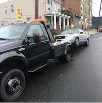 No Limit Towing - Photo 6 - Car repair in Allentown, PA, Allentown