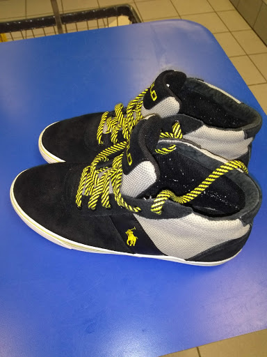 Laundromat «Laundry City», reviews and photos, 1003 48th Ave, Long Island City, NY 11101, USA