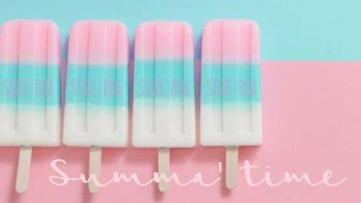 Beauty Supply Store «State Beauty Supply», reviews and photos, 1600 N Illinois St, Swansea, IL 62226, USA