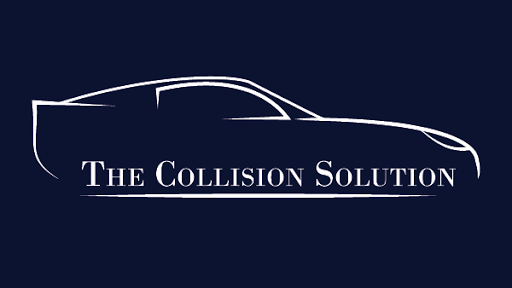 Auto Body Shop «Collision Solution Body Shop», reviews and photos, 5801 SW 70th St, South Miami, FL 33143, USA