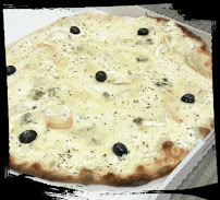 Photos du propriétaire du Pizzeria La Pie' zz Abeilhanaise - n°16