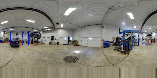 Car Repair and Maintenance «Cars», reviews and photos, N6594 N Rolling Meadows Dr, Fond du Lac, WI 54937, USA