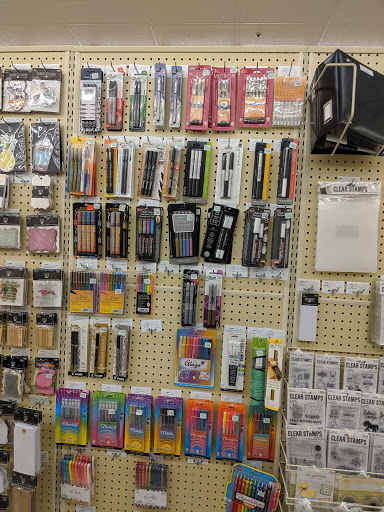 Craft Store «Hobby Lobby», reviews and photos, 200 S Creasy Ln, Lafayette, IN 47905, USA