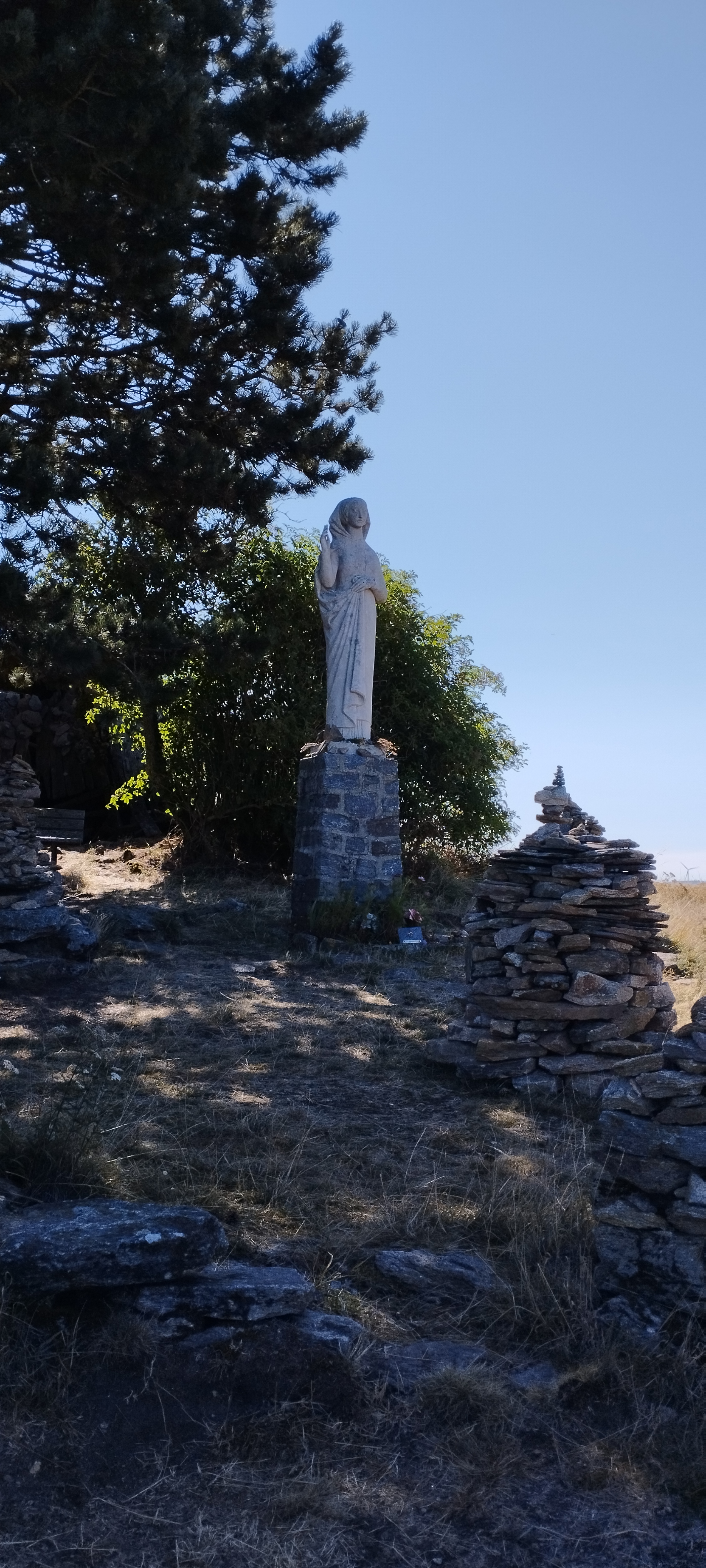Photo n° 2 de l'avis de Landais.a fait le 21/08/2023 à 19:10