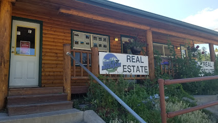 High Mountain Real Estate
