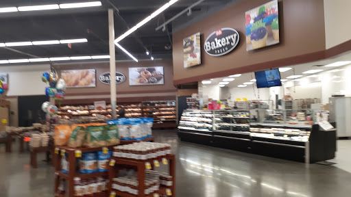 Grocery Store «Cub Foods», reviews and photos, 7191 10th St N, Oakdale, MN 55128, USA