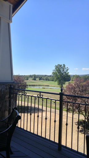 Golf Club «Bull Run Golf Club», reviews and photos, 3520 James Madison Hwy, Haymarket, VA 20169, USA