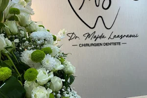 Centre Dentaire Venezuela - Dr. Majda LAASRAOUI image