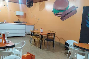 Imperio lanches image
