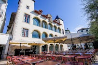 Photos du propriétaire du Restaurant français Café | Restaurant Le Suisse à Saint-Jean-de-Luz - n°3