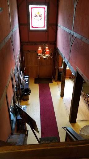 Vineyard «Haight Vineyard», reviews and photos, 29 Chestnut Hill Rd, Litchfield, CT 06759, USA