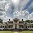Belle Grove Plantation Bed and Breakfast