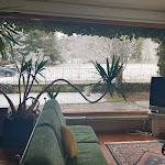 Photo n°2 de l'avis de Luca.a fait le 21/01/2024 à 07:59 sur le  Albergo Il Picchio à Pescasseroli