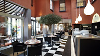 Photos du propriétaire du Restaurant italien Del Arte à Amiens - n°1