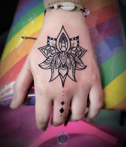 Explore tattoo ideas usa, creative tattoo ideas in Hollywood, available at Major Ink Studios