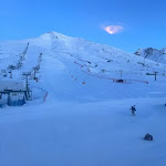 Photo n°1 de l'avis de Andrea.o fait le 09/04/2024 à 20:16 sur le  Appartamenti Serodine à Ponte di Legno