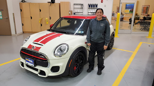 Used Car Dealer «CarMax», reviews and photos, 6555 Carlisle Pike, Mechanicsburg, PA 17050, USA