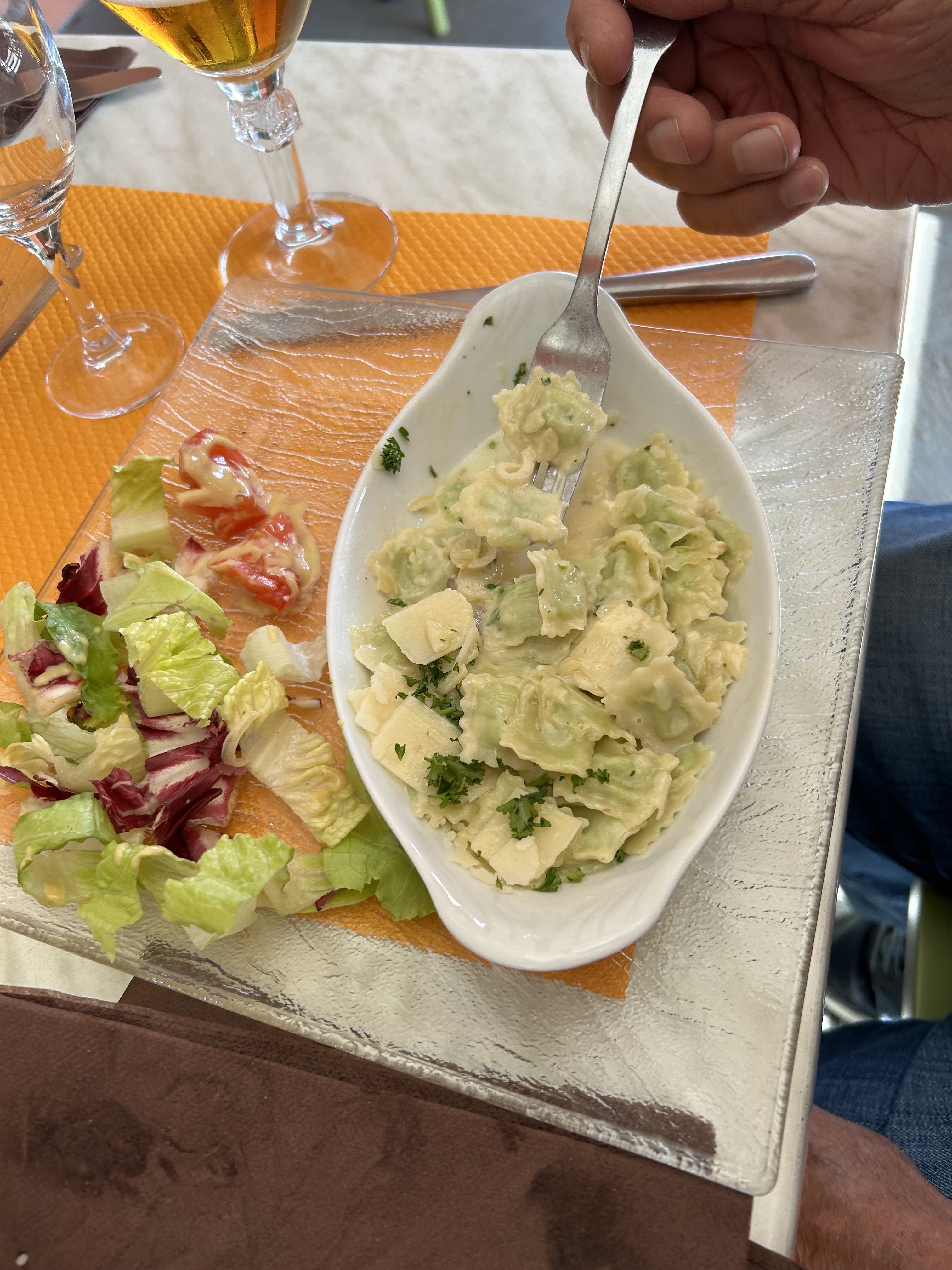 Photo n° 3 de l'avis de Amos.h fait le 18/10/2022 à 12:04