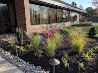 Valley National Financial Advisors - Photo 4 - Car repair in Bethlehem, PA, Allentown