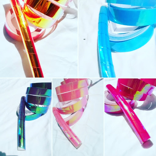 Physical Fitness Program «Freestyle Spirals», reviews and photos, 1 Chestnut Terrace, Lynn, MA 01904, USA