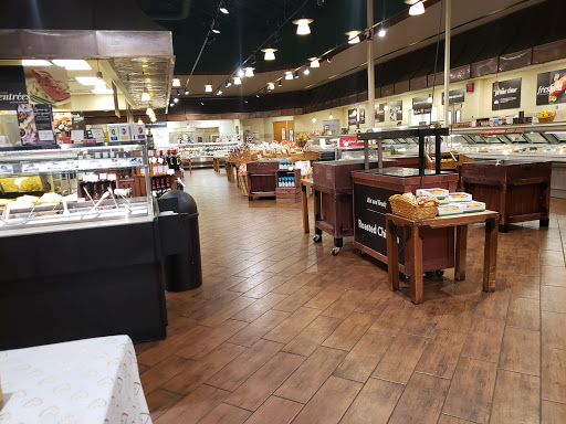 Grocery Store «The Fresh Market», reviews and photos, 1500 Peachtree Industrial Blvd, Suwanee, GA 30024, USA