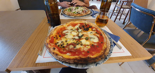 Maremma Pig City in Albinia, Provincia di Grosseto