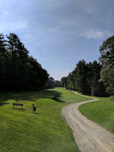 Public Golf Course «Sagamore Golf, Inc.», reviews and photos, 101 North Road, North Hampton, NH 03862, USA